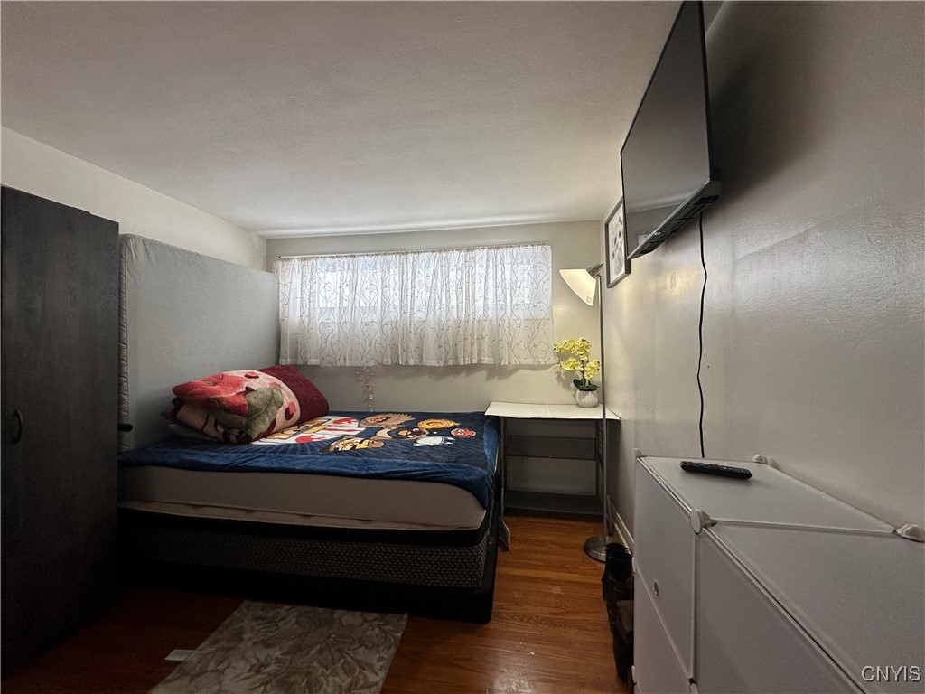 158 Darlington Road Syracuse, NY 13208 - Photo 29 of 33