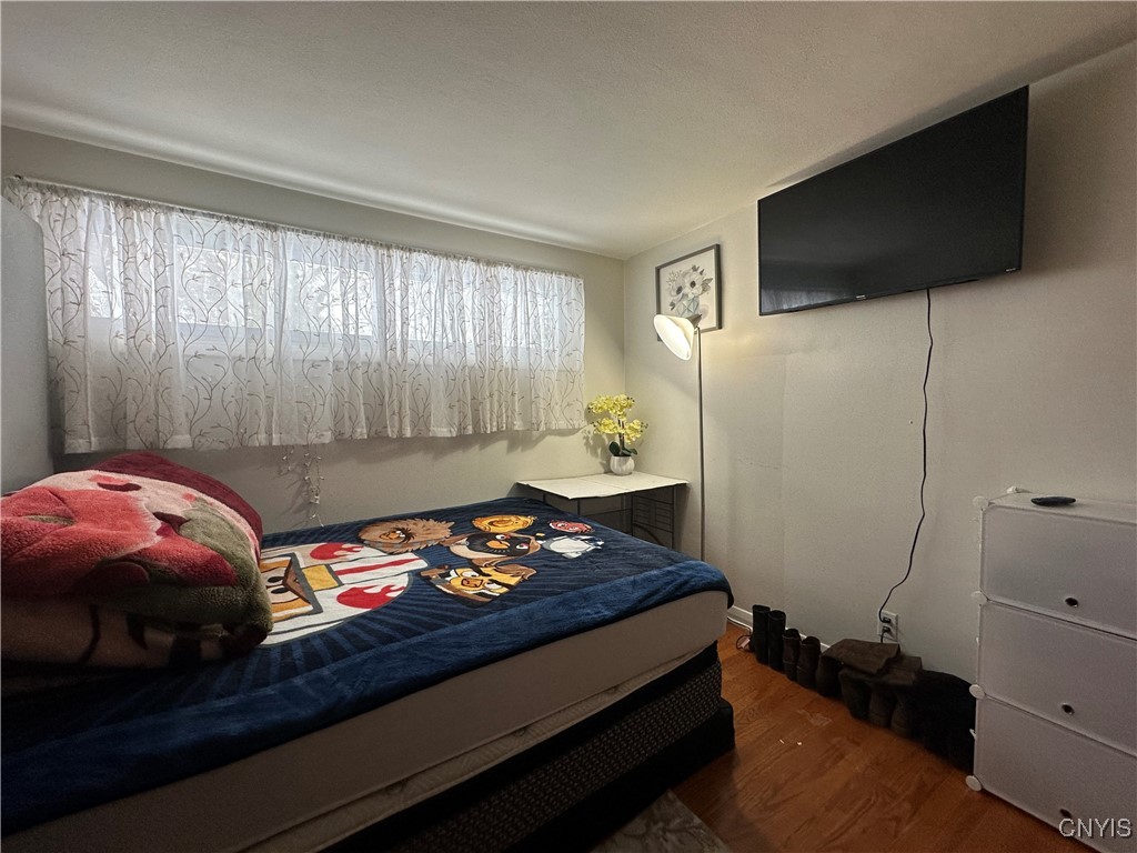 158 Darlington Road Syracuse, NY 13208 - Photo 30 of 33