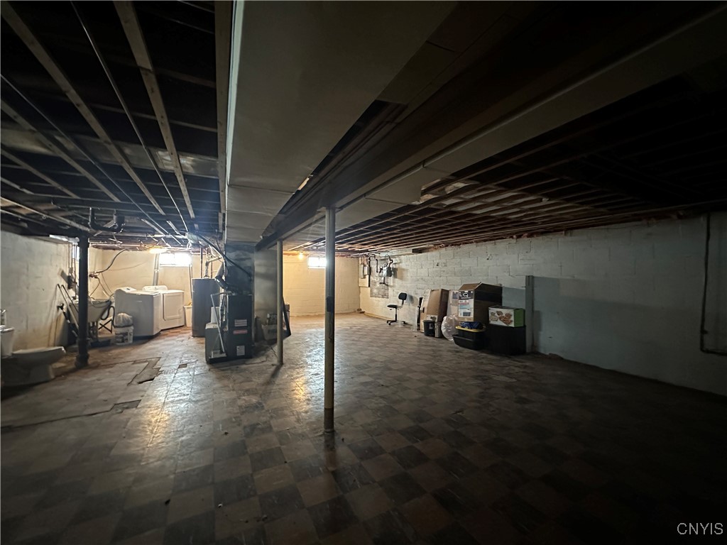 158 Darlington Road Syracuse, NY 13208 - Photo 33 of 33