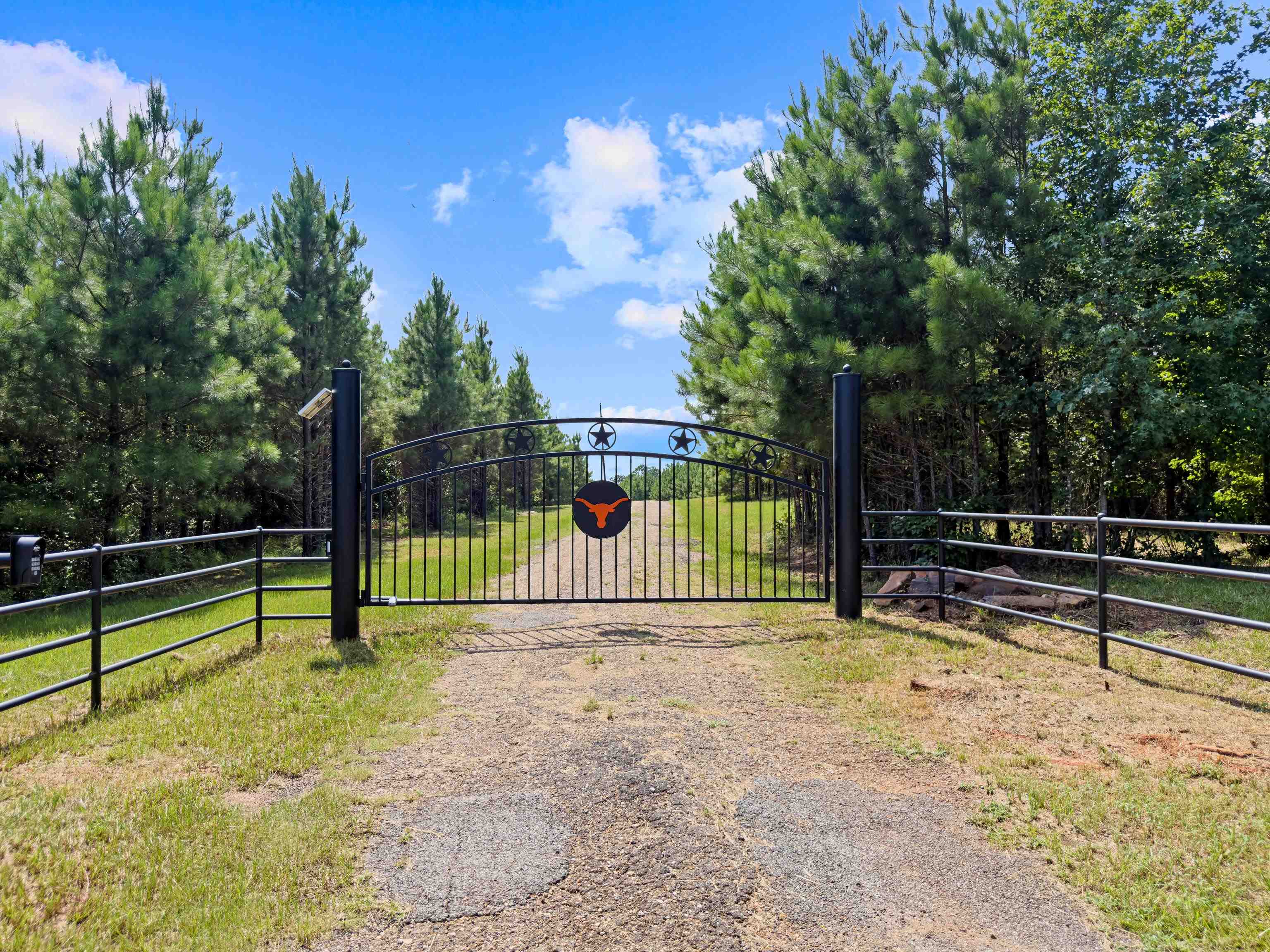 861 Spellings Road Marshall, TX 75670 - Photo 50 of 50 Gallery Image 50
