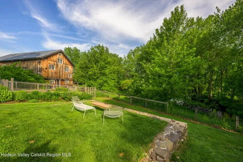 $1,450,000 | 297 Wiltsie Bridge Road, Ancramdale, NY 12503