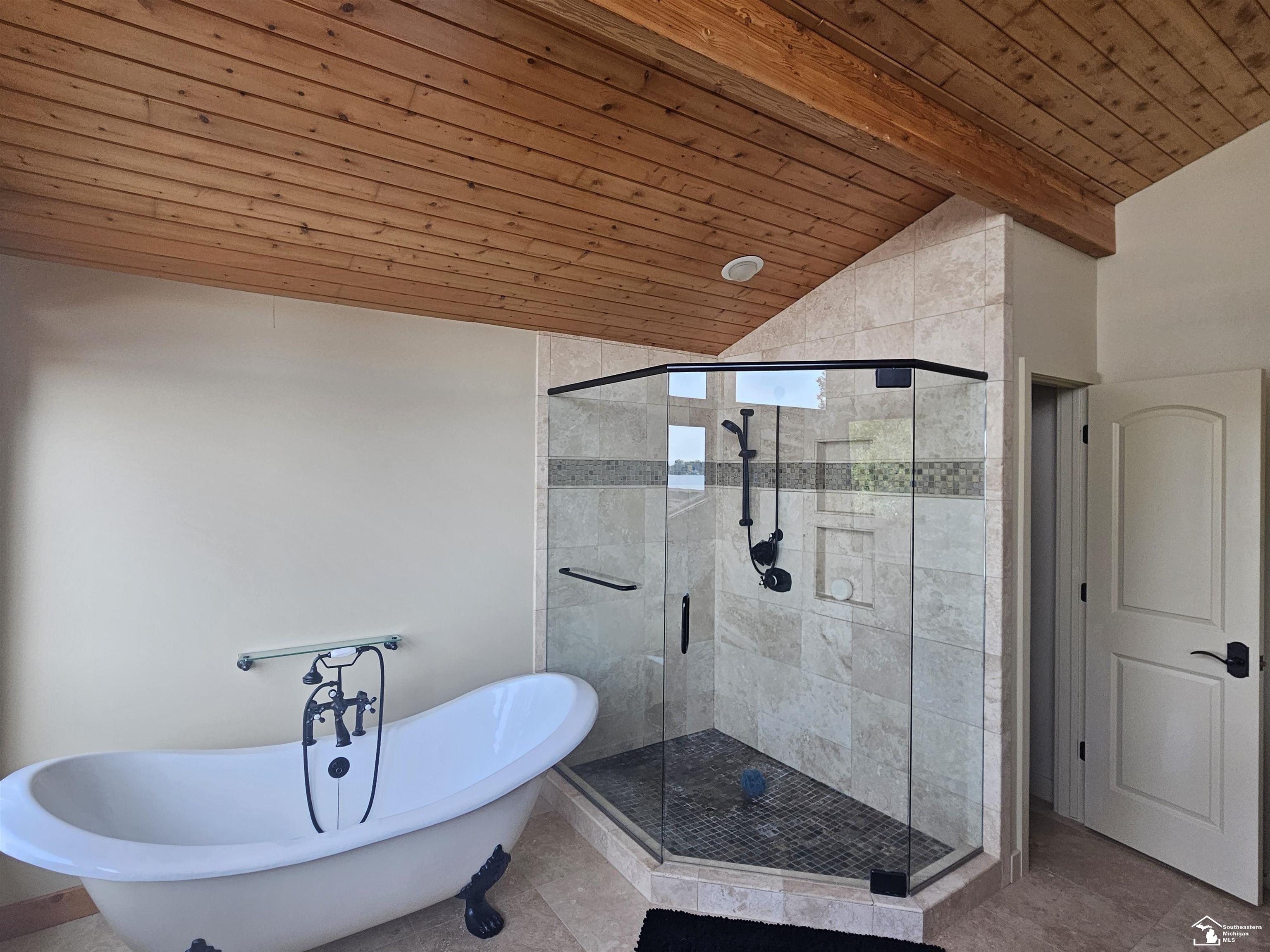 6411 South Shields Road Pentwater, MI 49449 - Photo 29 of 66 50155647-8bbe7ef4-49ca-455c-abeb-7226cb5235a1.JPG