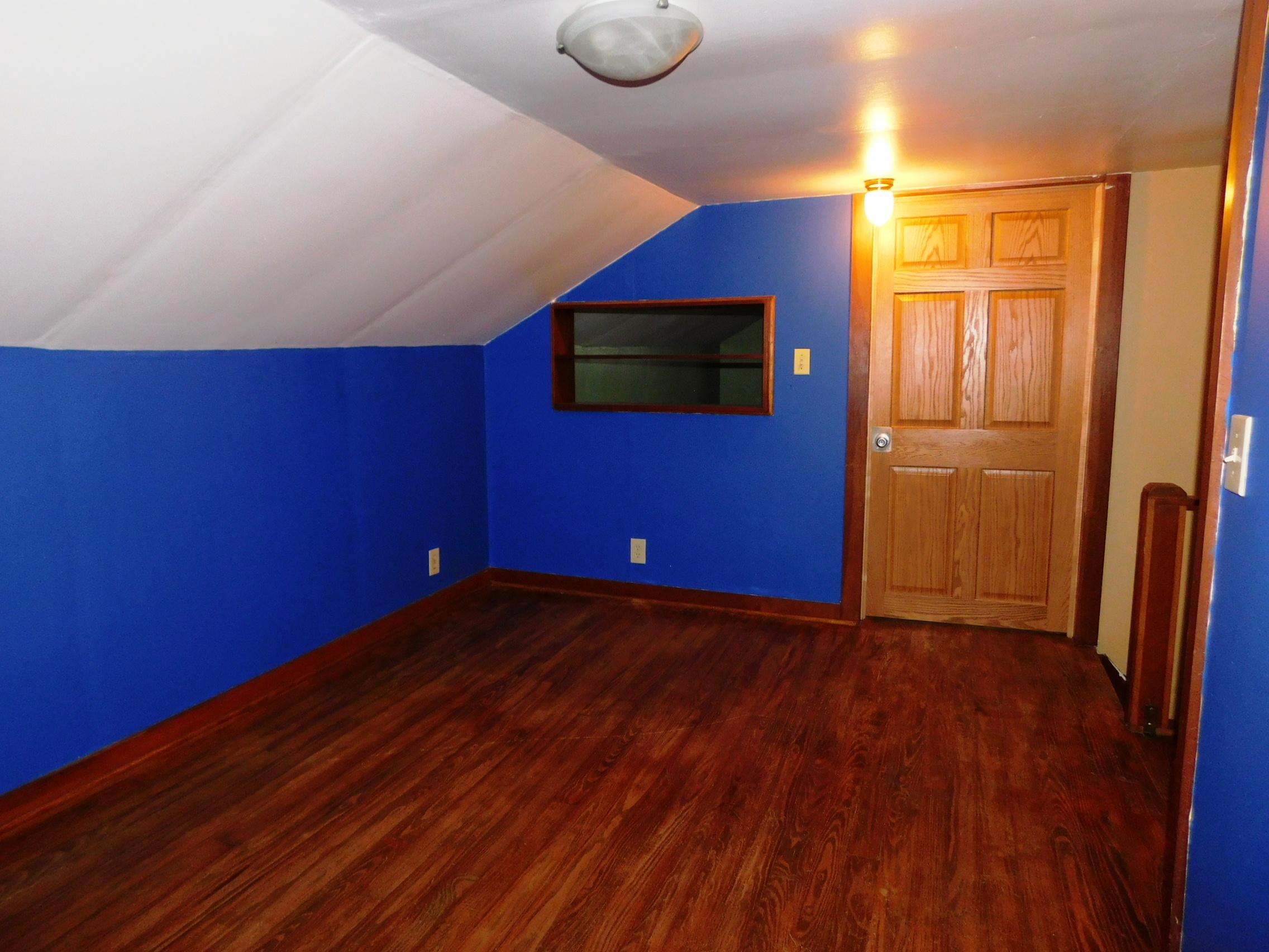 3070 Ziegler Road Piqua, OH 45356 - Photo 52 of 82