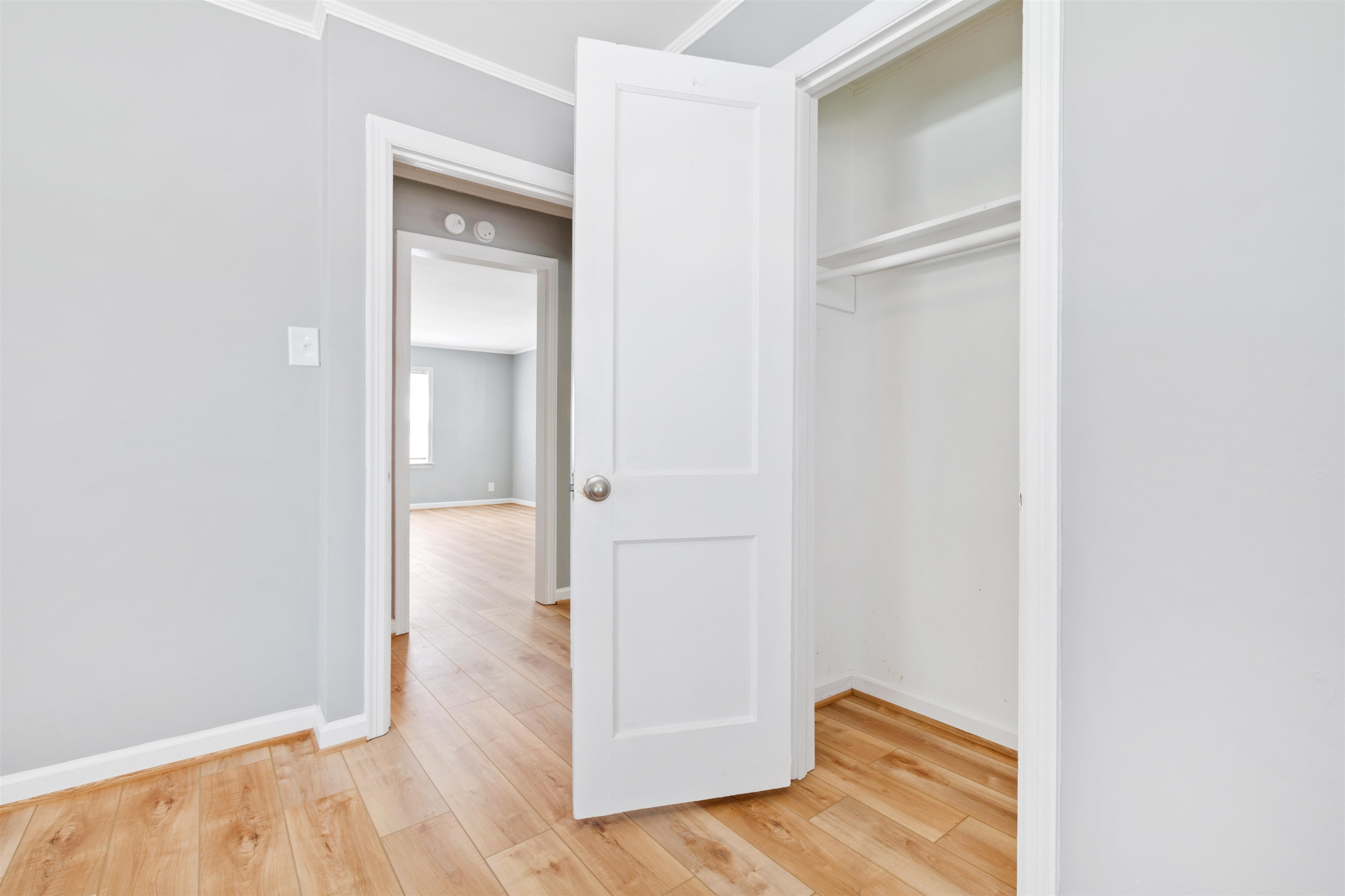 207 Baggett Avenue Raleigh, NC 27604 - Photo 20 of 27 Photo 20
