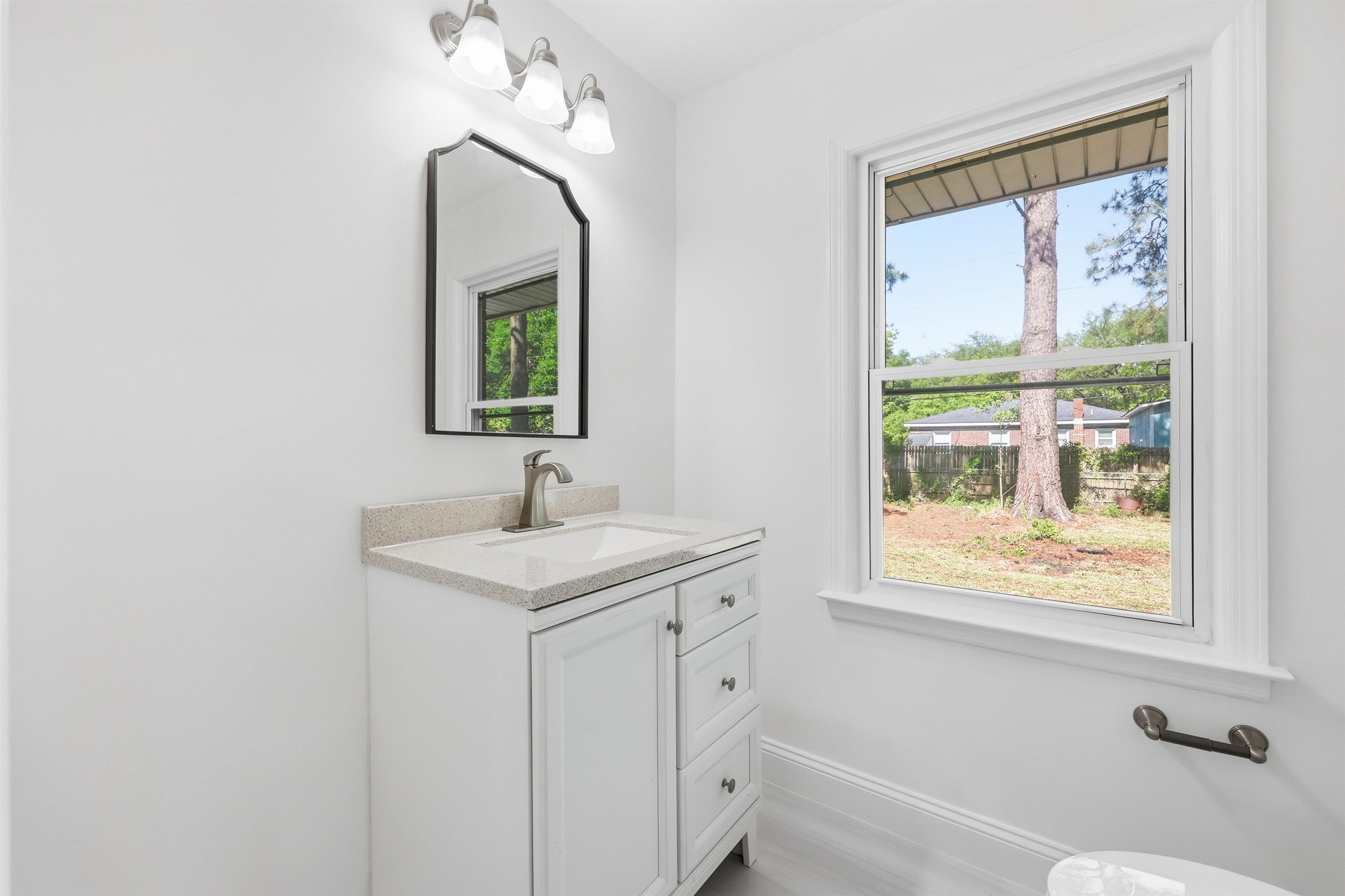 1891 Middleton Street Georgetown, SC 29440 - Photo 14 of 30