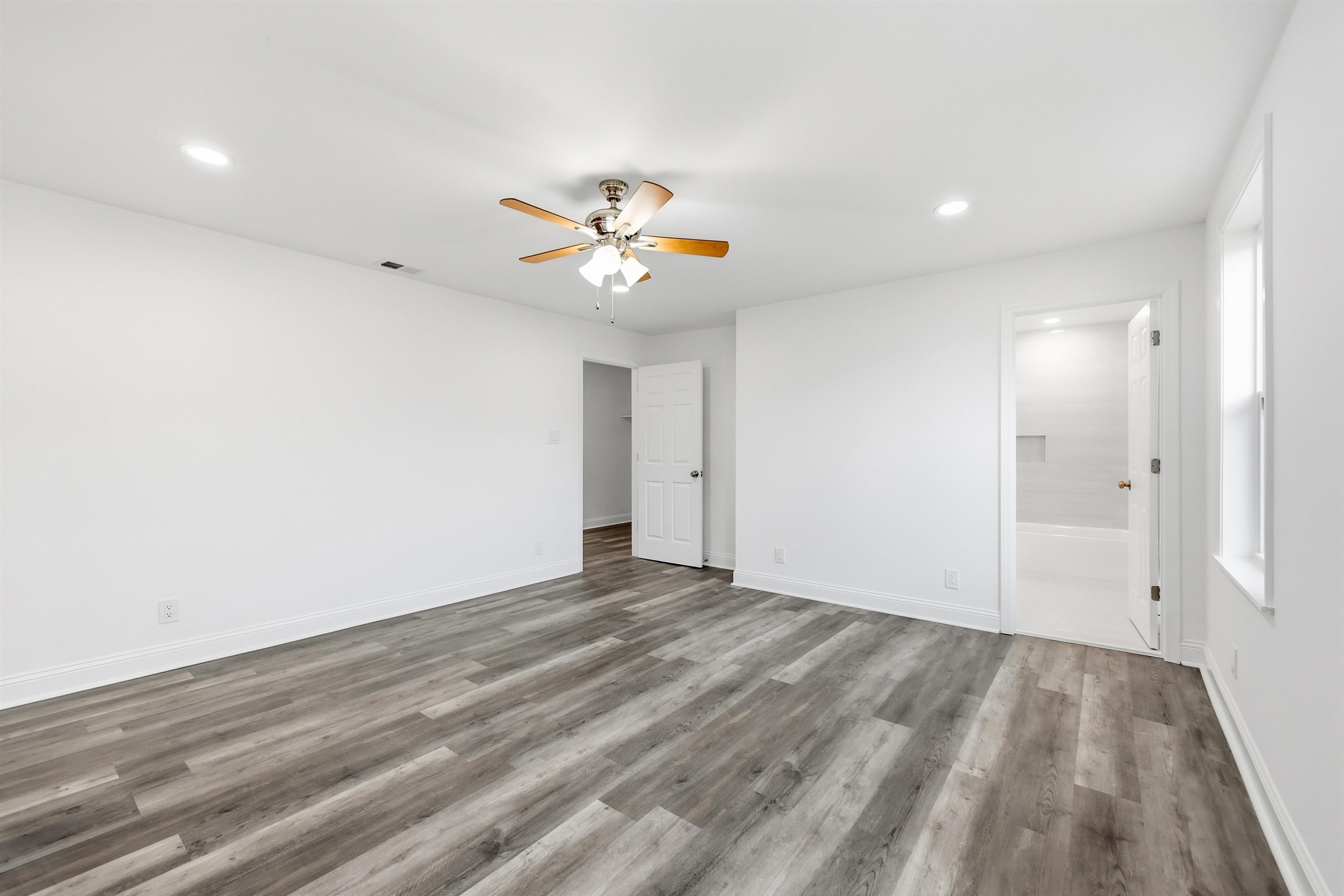 1891 Middleton Street Georgetown, SC 29440 - Photo 17 of 30
