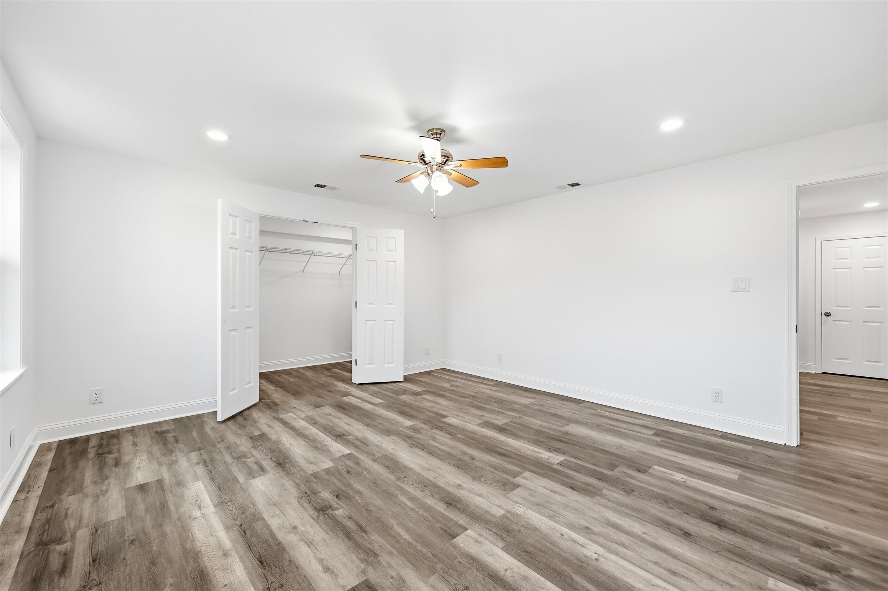 1891 Middleton Street Georgetown, SC 29440 - Photo 18 of 30