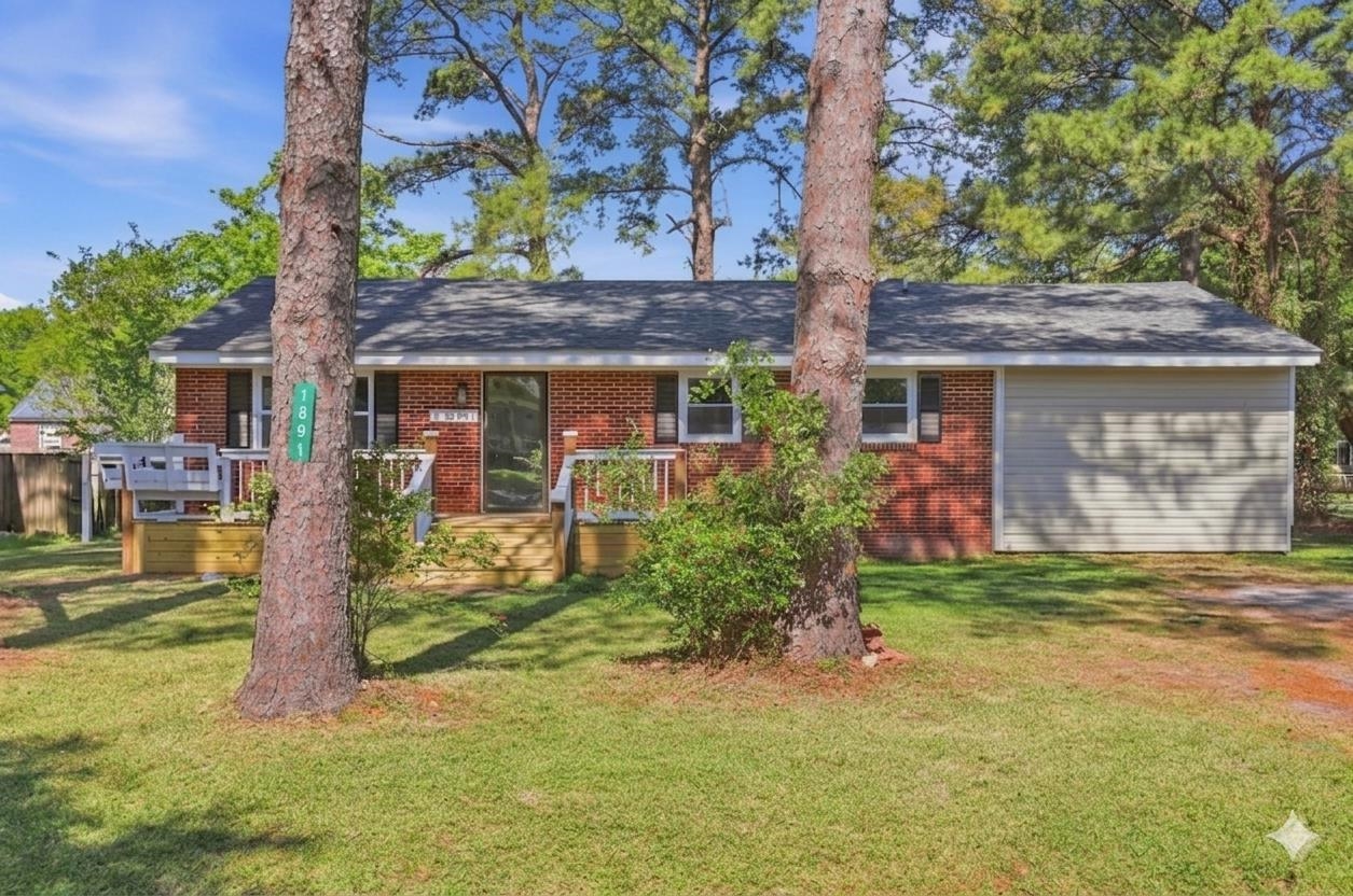 1891 Middleton Street Georgetown, SC 29440 - Photo 2 of 30