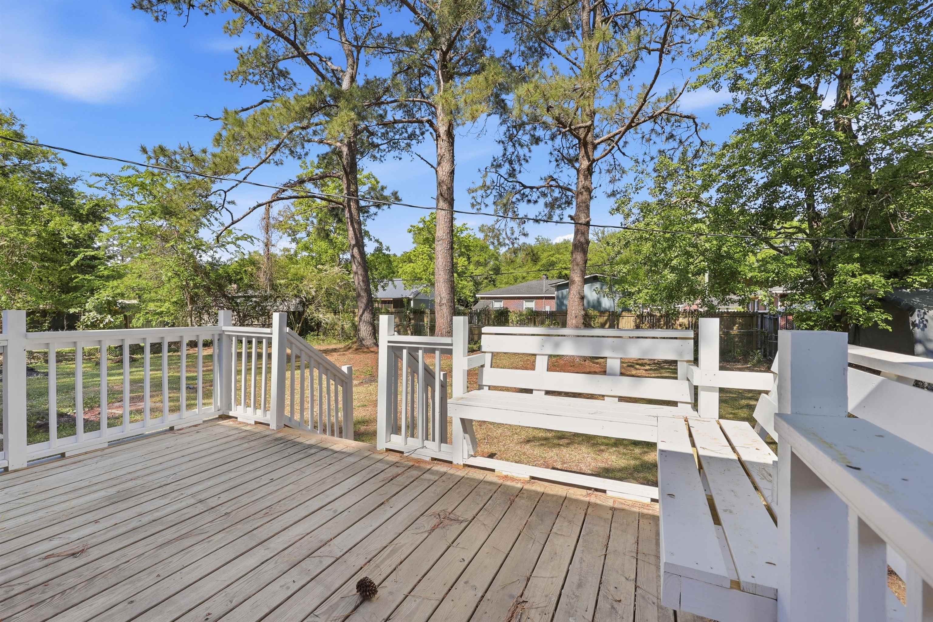 1891 Middleton Street Georgetown, SC 29440 - Photo 26 of 30