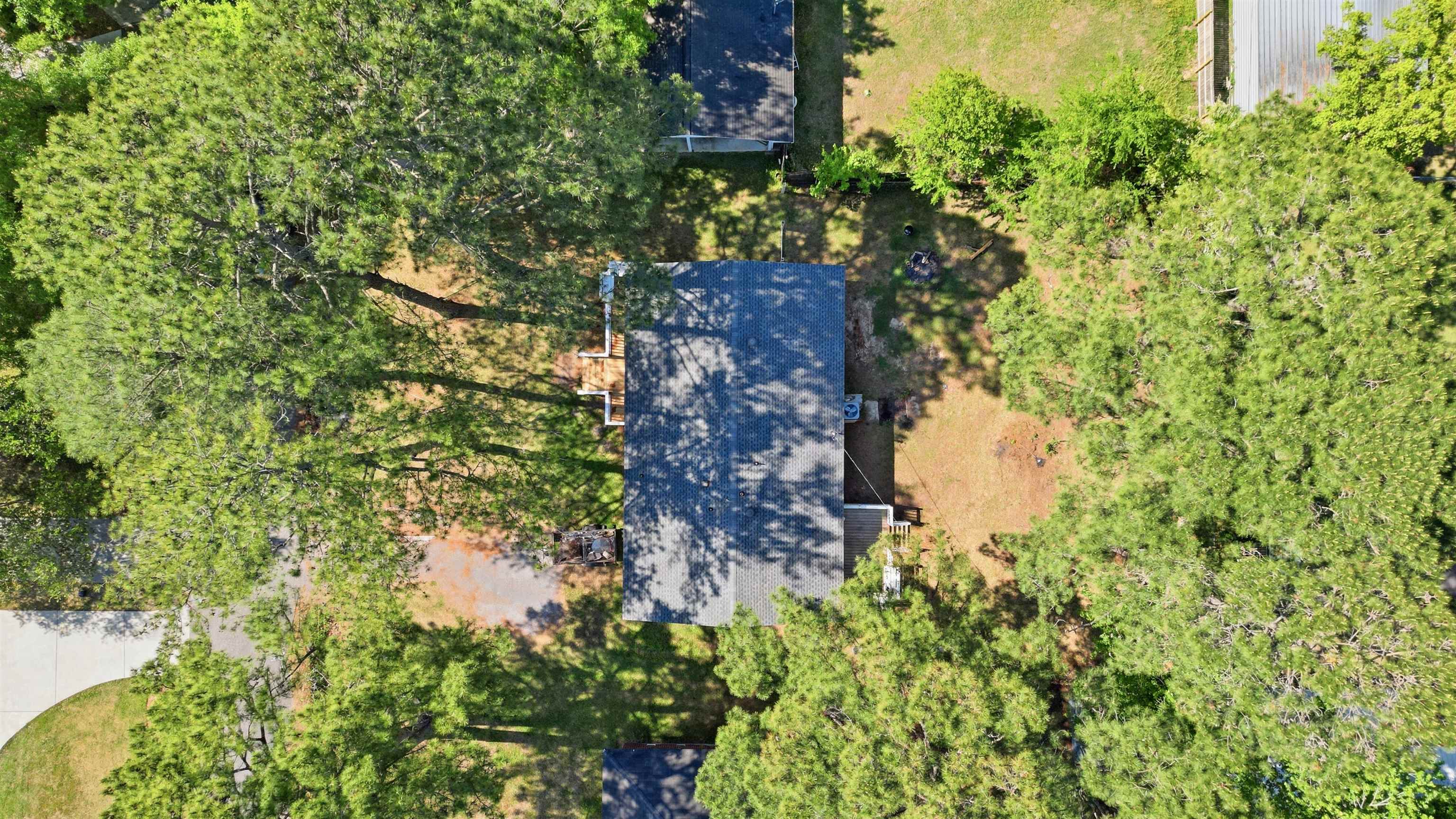 1891 Middleton Street Georgetown, SC 29440 - Photo 28 of 30