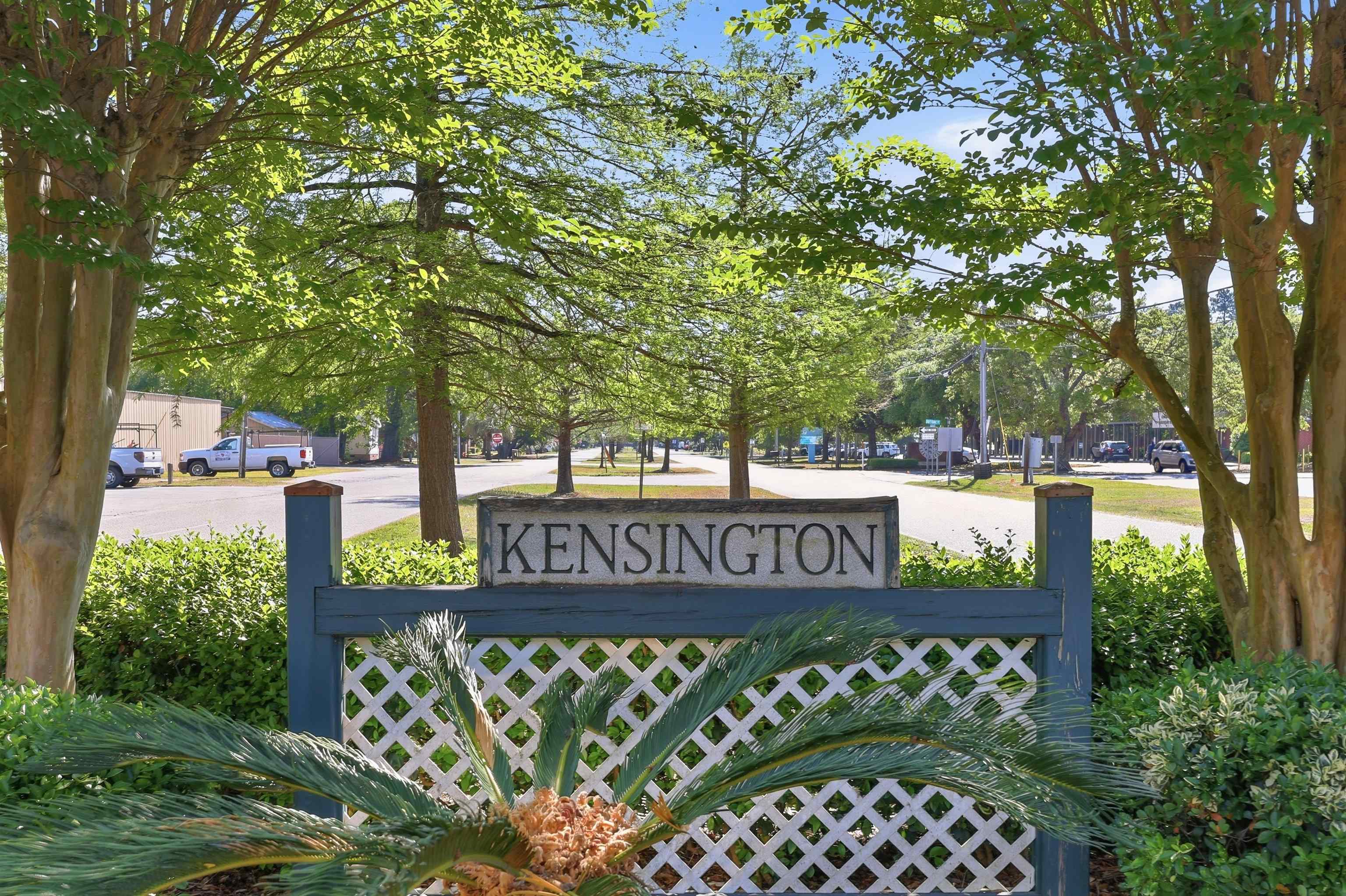 1891 Middleton Street Georgetown, SC 29440 - Photo 29 of 30