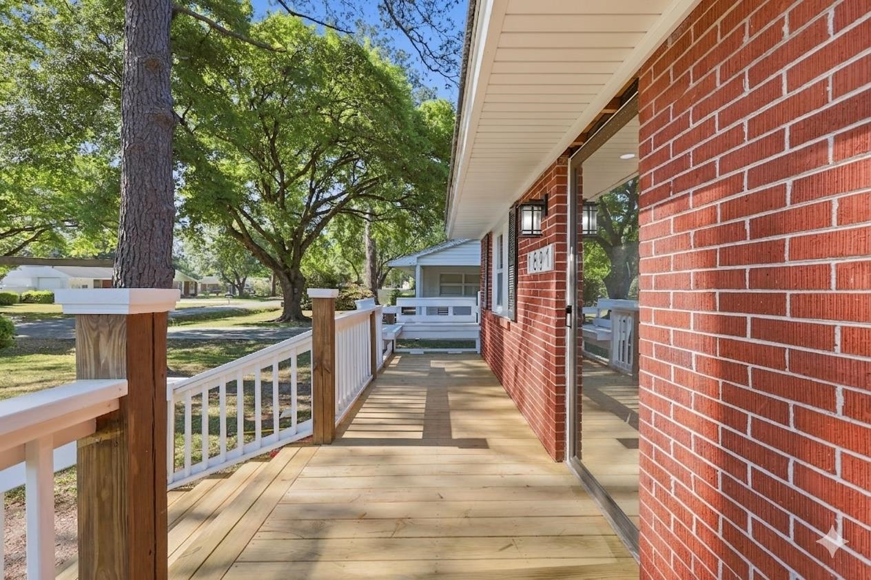 1891 Middleton Street Georgetown, SC 29440 - Photo 4 of 30