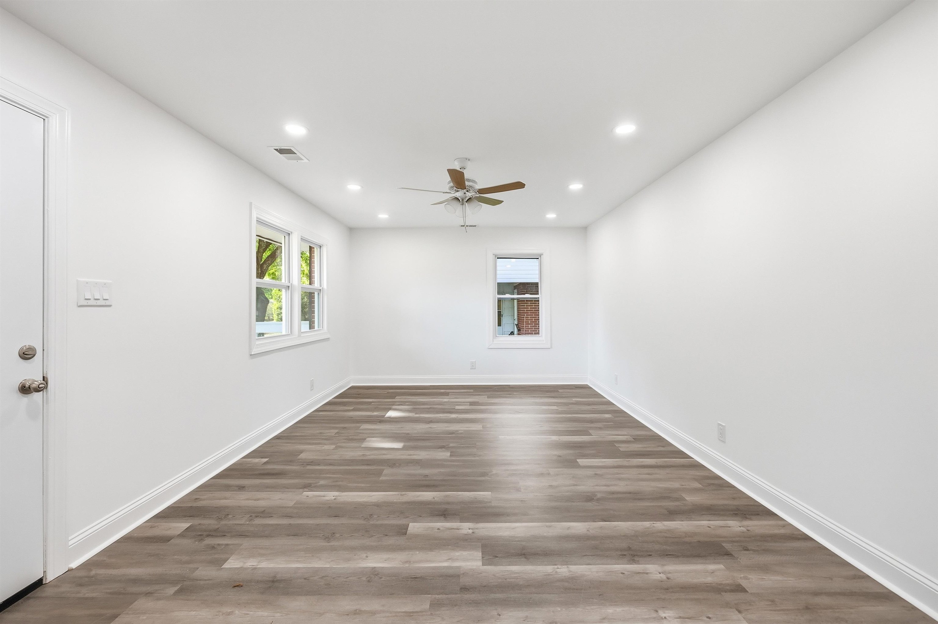 1891 Middleton Street Georgetown, SC 29440 - Photo 6 of 30