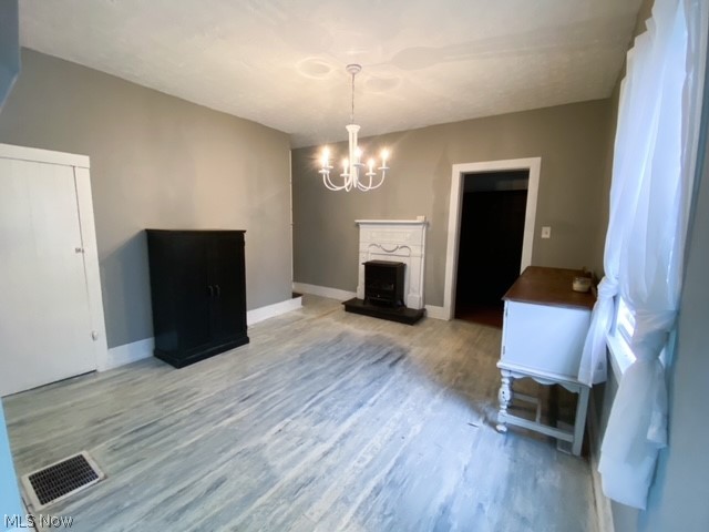 1928 Roxford Street New Philadelphia, OH 44663 - Photo 4 of 12