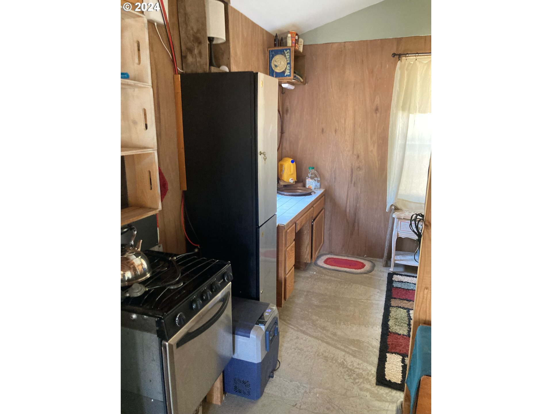 86 Meacham Road Goldendale, WA 98620 - Photo 16 of 26 Gallery Image 16