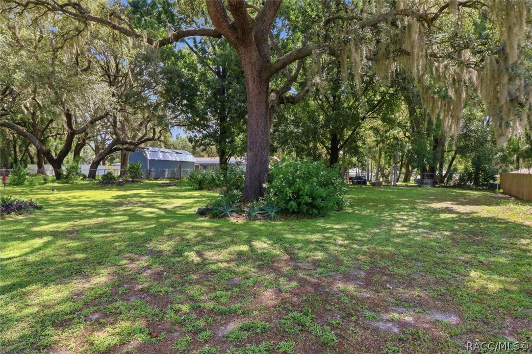 3103 South Bay Berry Point Inverness, FL 34450 - Photo 41 of 48 Gallery Image 41