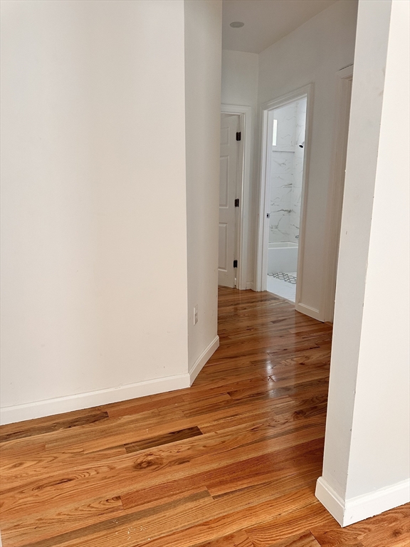 524 Howard Street, Unit 2 Lawrence, MA 01841 - Photo 24 of 27