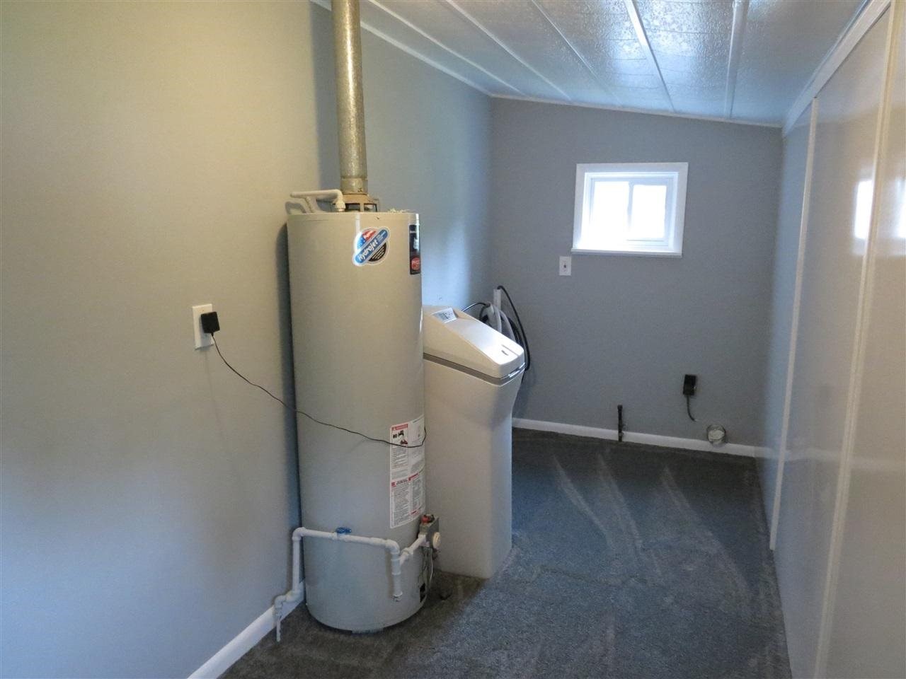 6499 Porter Road Grand Blanc, MI 48439 - Photo 18 of 26 21464294-17.JPG