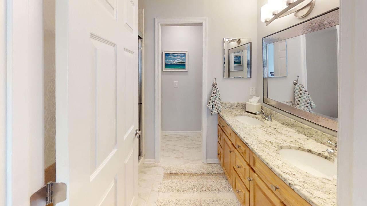 89 Ridge Lake Drive Manning, SC 29102 - Photo 22 of 44 19_MBath