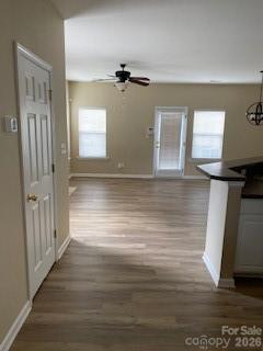 9834 Caldwell Depot Road Cornelius, NC 28031 - Photo 22 of 47