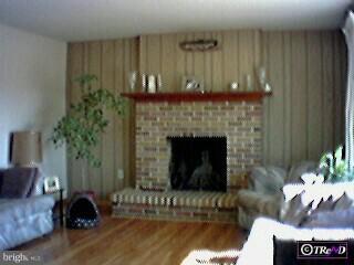 3702 King Road Pennsburg, PA 18073 - Photo 2 of 6 Gallery Image 2