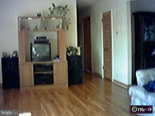 3702 King Road Pennsburg, PA 18073 - Photo 3 of 6 Gallery Image 3