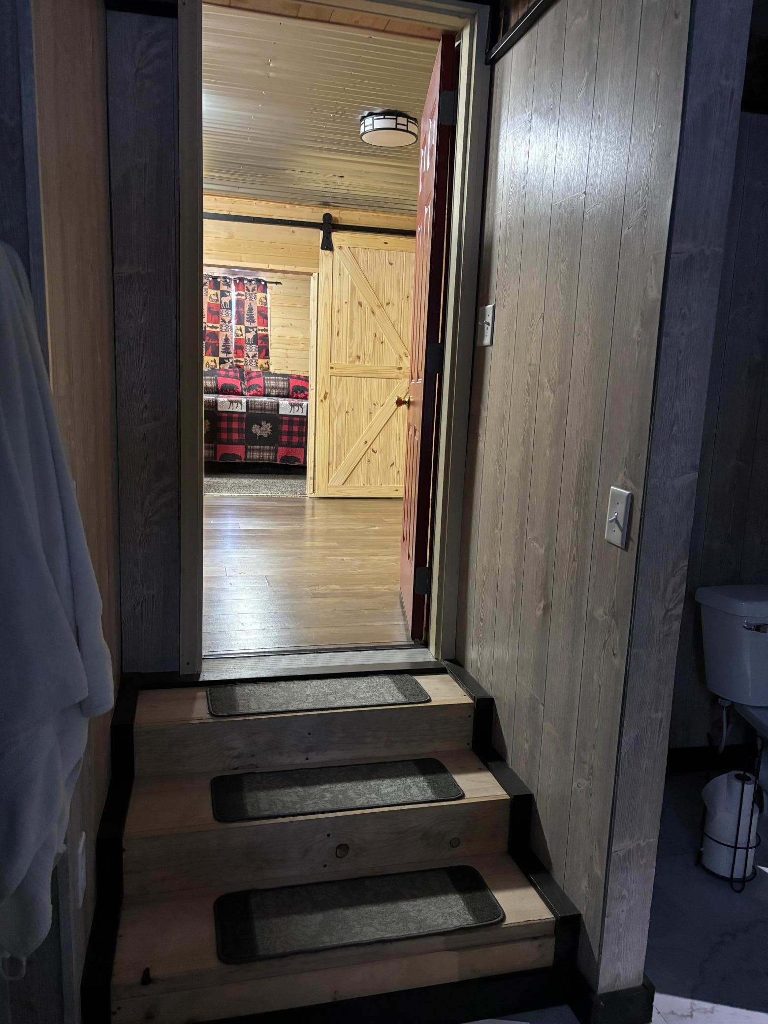 24625 Fosmo Drive Webster, WI 54893 - Photo 11 of 24