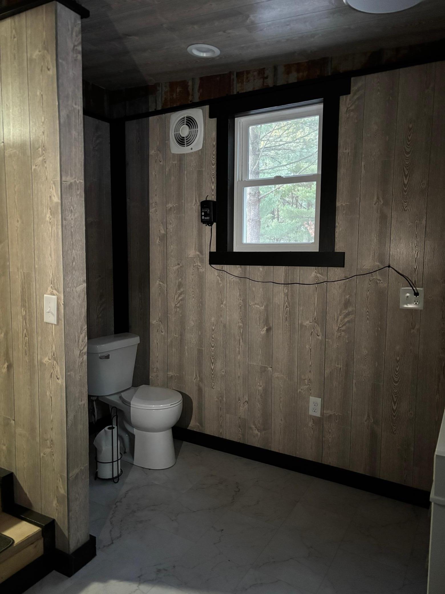 24625 Fosmo Drive Webster, WI 54893 - Photo 12 of 24