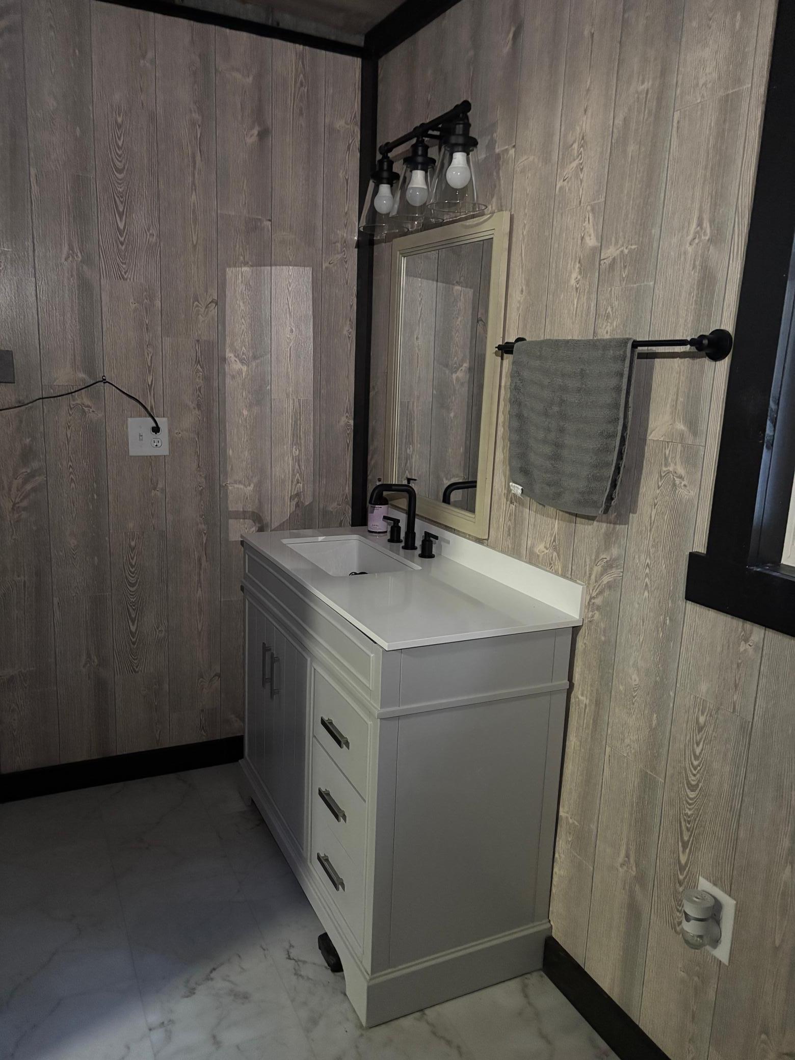 24625 Fosmo Drive Webster, WI 54893 - Photo 13 of 24