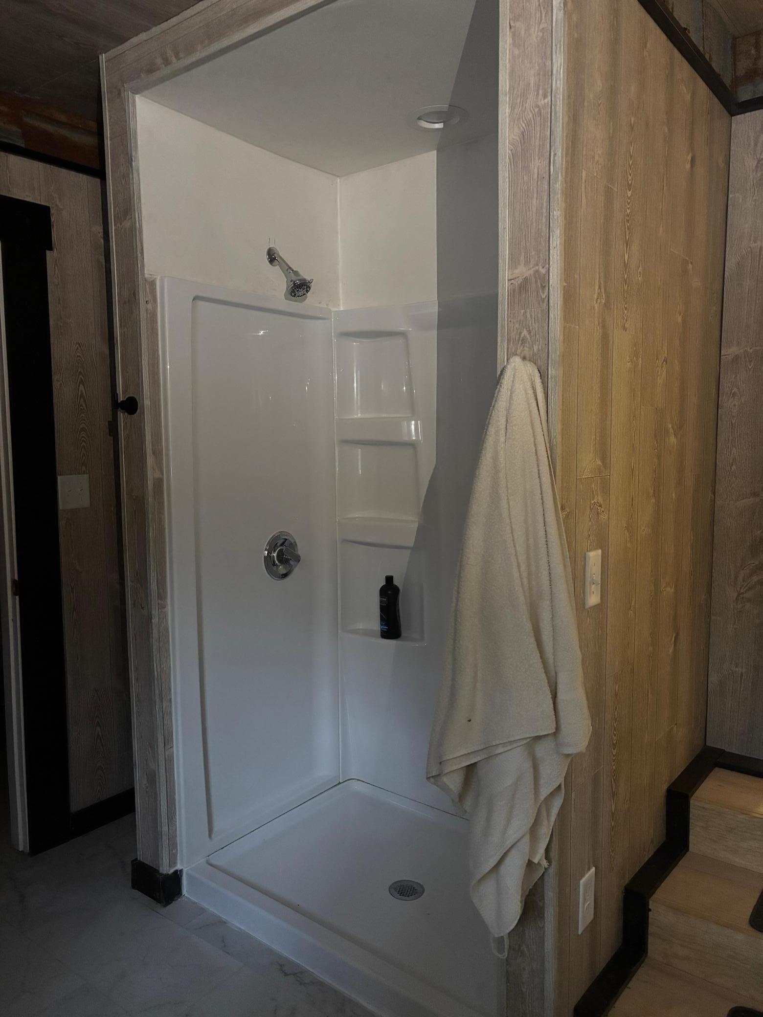 24625 Fosmo Drive Webster, WI 54893 - Photo 14 of 24