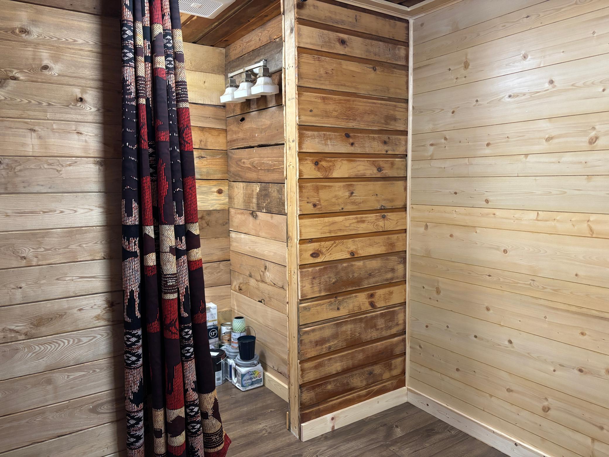 24625 Fosmo Drive Webster, WI 54893 - Photo 16 of 24