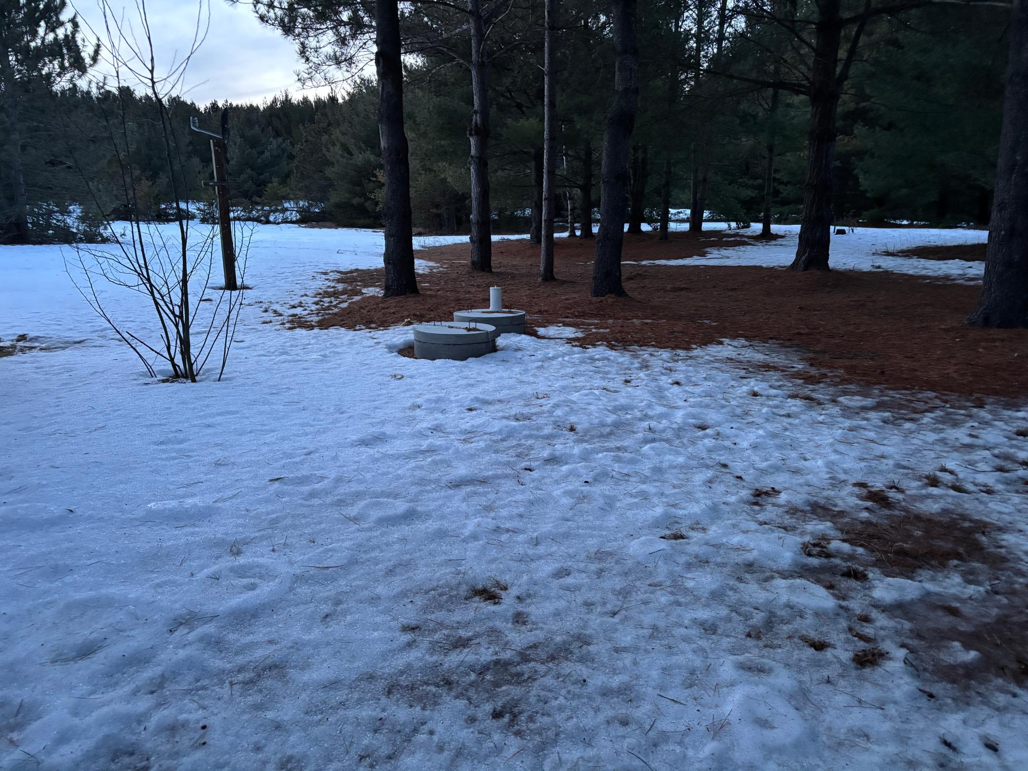 24625 Fosmo Drive Webster, WI 54893 - Photo 18 of 24