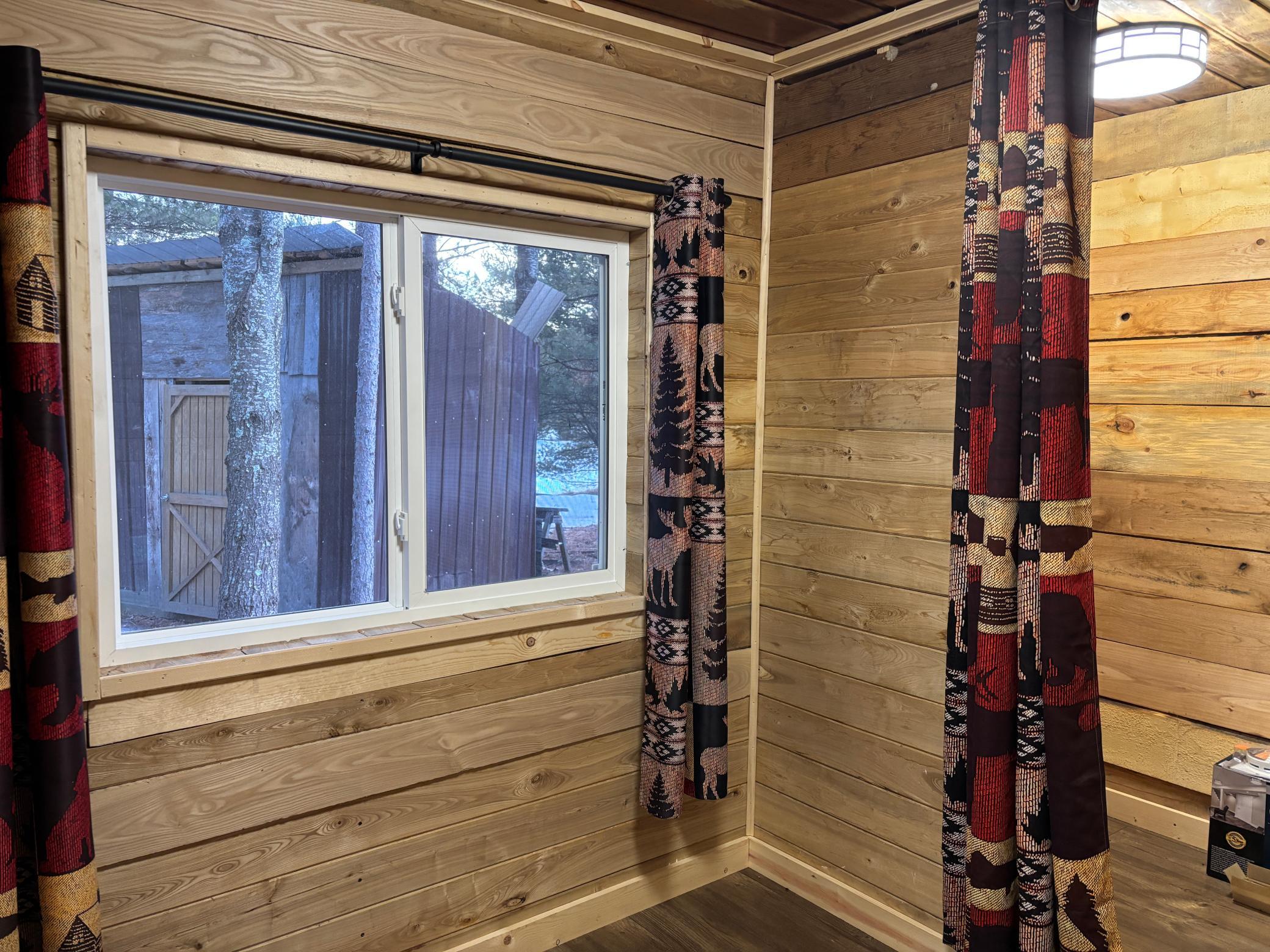 24625 Fosmo Drive Webster, WI 54893 - Photo 9 of 24