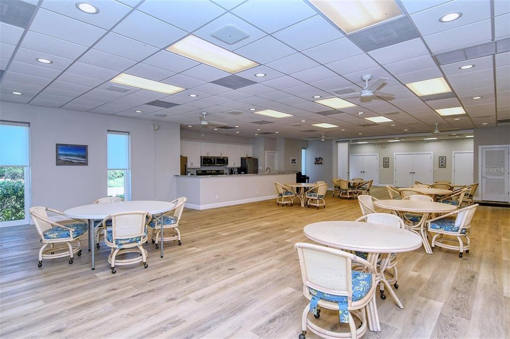 8911 Midnight Pass Road, Unit 514 Sarasota, FL 34242 - Photo 49 of 81 Gallery Image 49