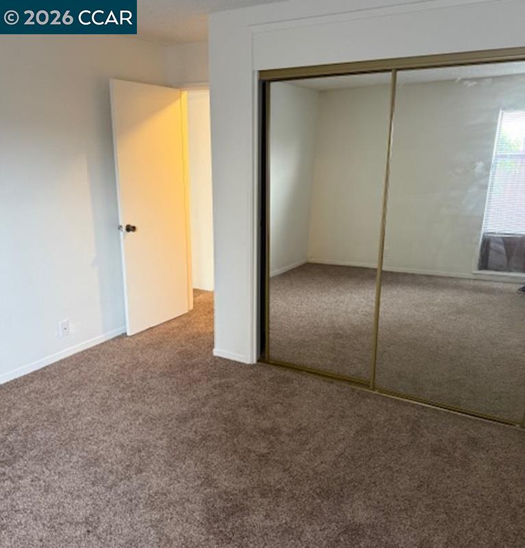 120 Ellis Street, Unit 120 Concord, CA 94520 - Photo 15 of 28