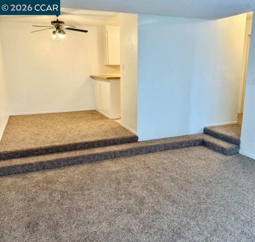 120 Ellis Street, Unit 120 Concord, CA 94520 - Photo 16 of 28