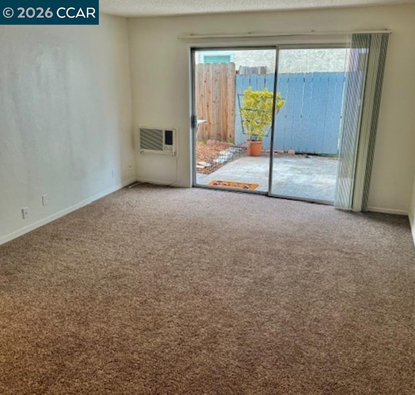 120 Ellis Street, Unit 120 Concord, CA 94520 - Photo 17 of 28