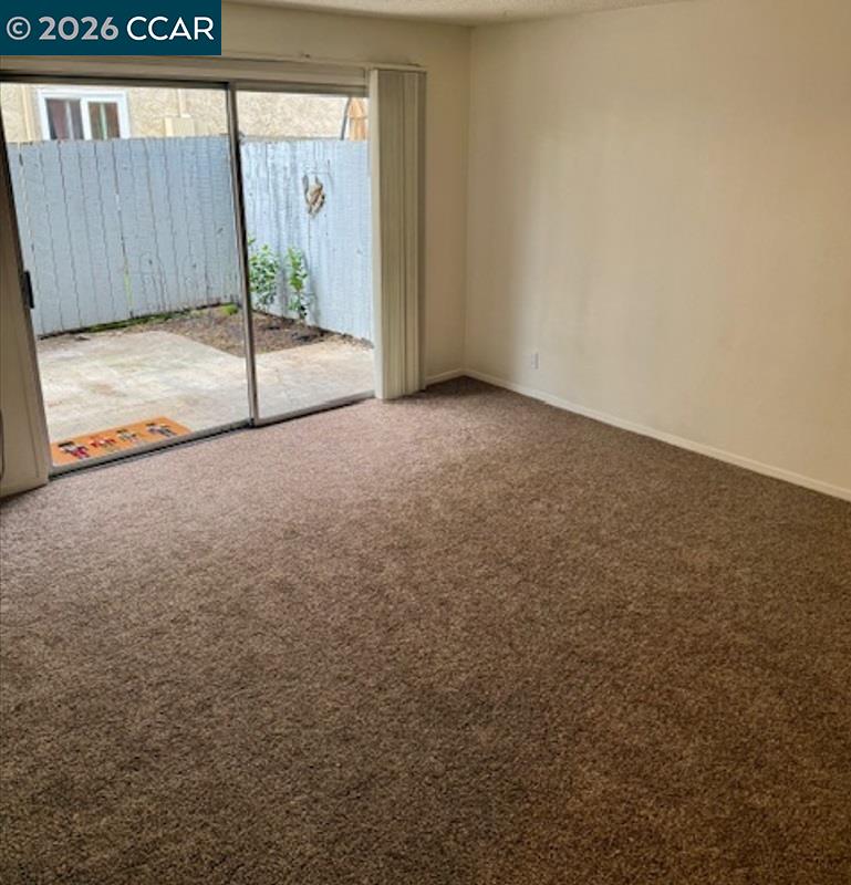 120 Ellis Street, Unit 120 Concord, CA 94520 - Photo 18 of 28