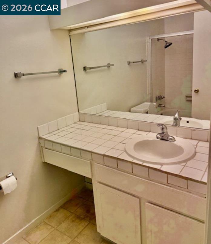 120 Ellis Street, Unit 120 Concord, CA 94520 - Photo 19 of 28