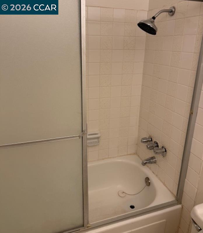 120 Ellis Street, Unit 120 Concord, CA 94520 - Photo 20 of 28