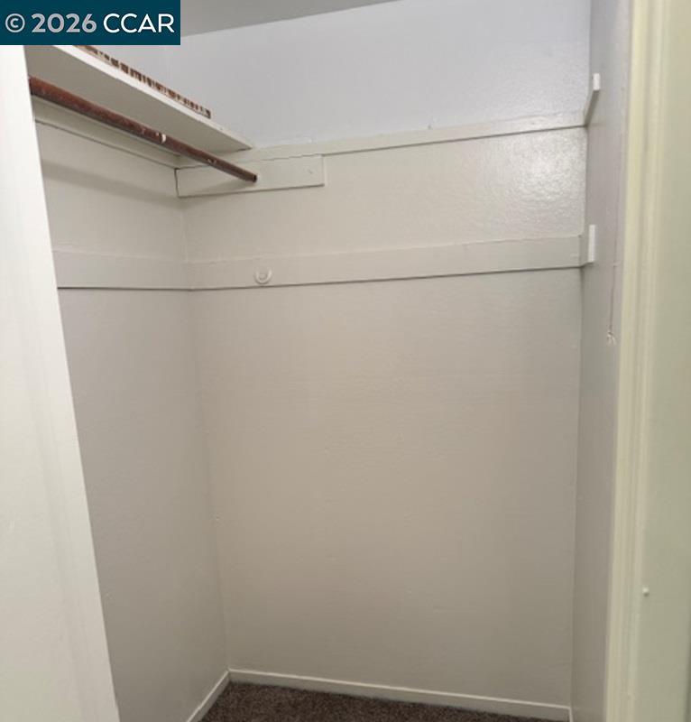 120 Ellis Street, Unit 120 Concord, CA 94520 - Photo 21 of 28