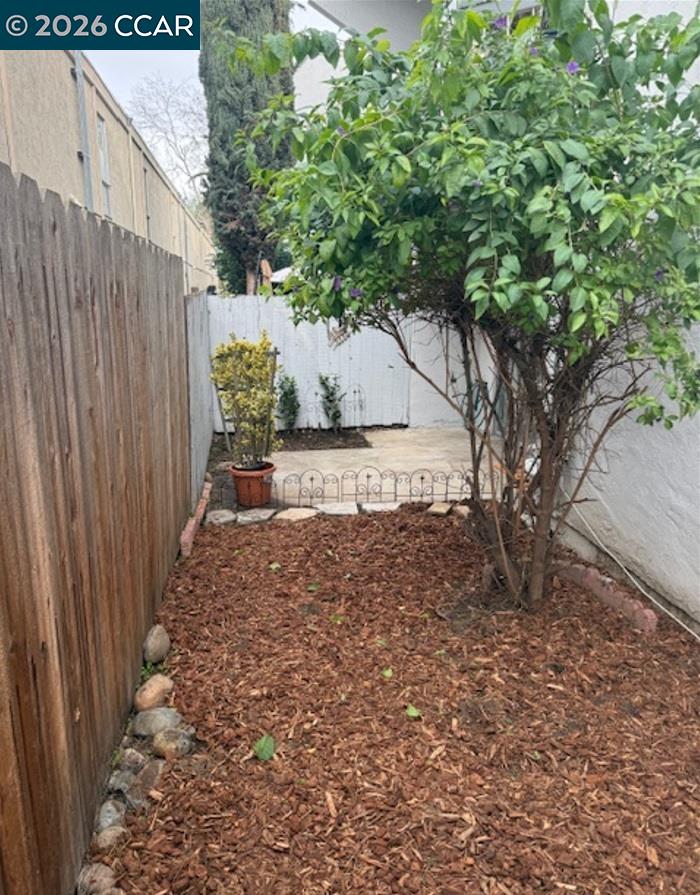 120 Ellis Street, Unit 120 Concord, CA 94520 - Photo 24 of 28