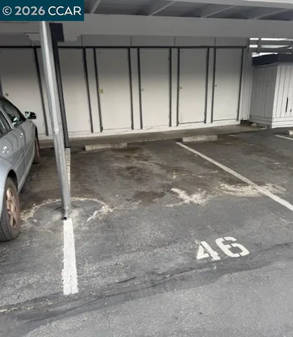 $225,000 | 120 Ellis Street, Unit 120, Concord, CA 94520