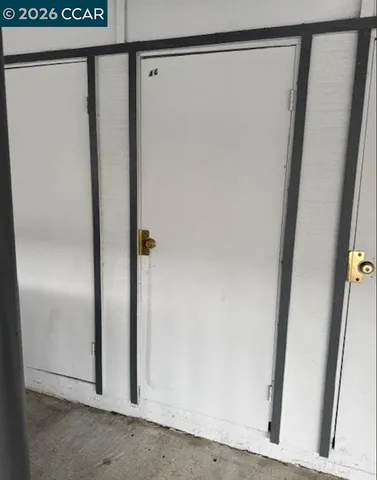 $225,000 | 120 Ellis Street, Unit 120, Concord, CA 94520