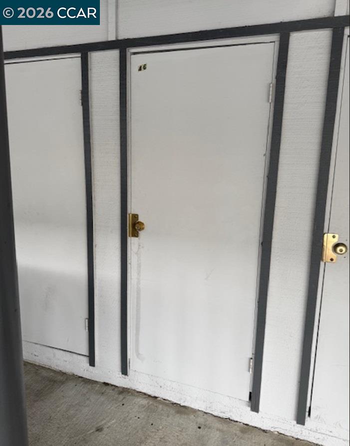 120 Ellis Street, Unit 120 Concord, CA 94520 - Photo 26 of 28