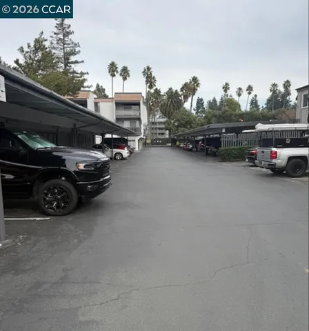 $225,000 | 120 Ellis Street, Unit 120, Concord, CA 94520