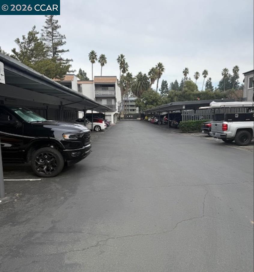 120 Ellis Street, Unit 120 Concord, CA 94520 - Photo 27 of 28