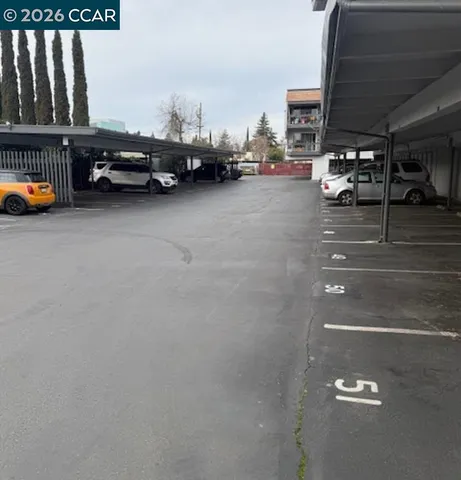 $225,000 | 120 Ellis Street, Unit 120, Concord, CA 94520