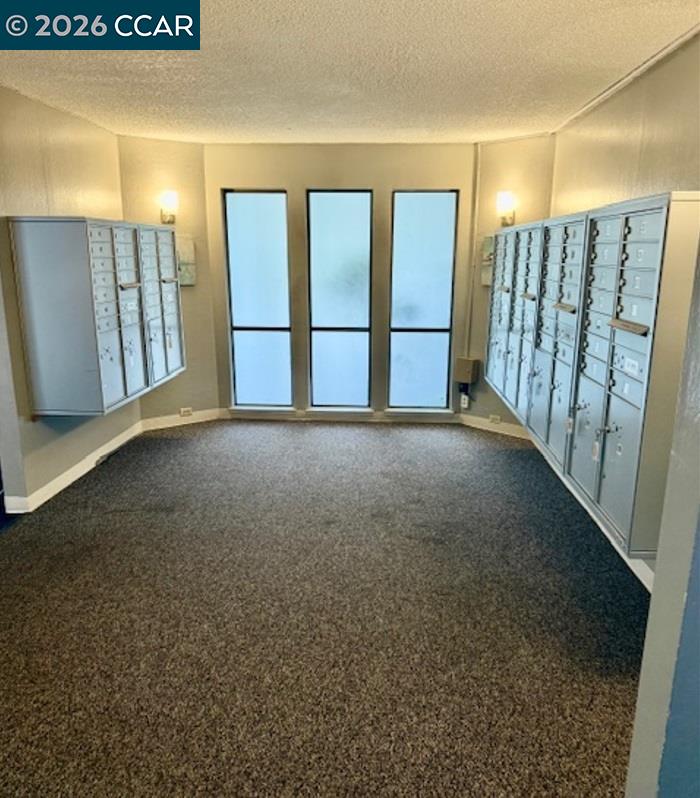 120 Ellis Street, Unit 120 Concord, CA 94520 - Photo 6 of 28