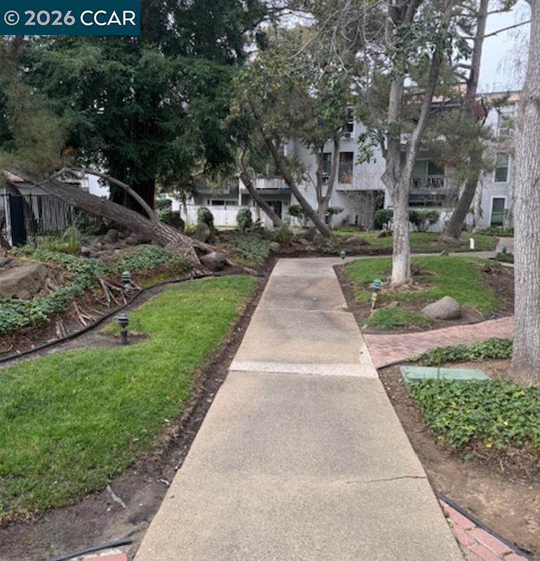 120 Ellis Street, Unit 120 Concord, CA 94520 - Photo 8 of 28